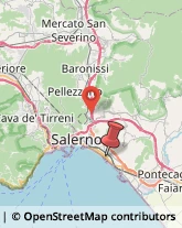 Viale Salvo d'Acquisto, 17,84129Salerno