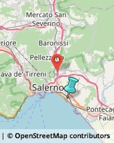 Ferramenta,84129Salerno