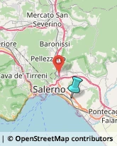 Ferramenta,84132Salerno