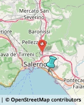 Ferramenta,84129Salerno