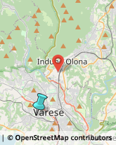 Enoteche,21100Varese