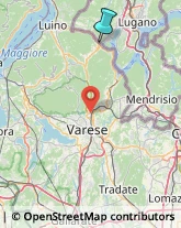 Spedizionieri Doganali,21037Varese