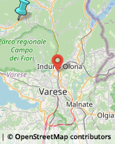 Enoteche,21030Varese