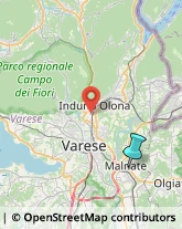 Bomboniere,21046Varese