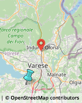 Enoteche,21022Varese