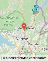 Enoteche,21050Varese