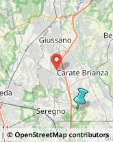 Bomboniere,20831Monza e Brianza