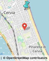 Locali, Birrerie e Pub,48015Ravenna