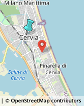 Locali, Birrerie e Pub,48015Ravenna