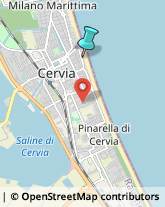 Locali, Birrerie e Pub,48015Ravenna