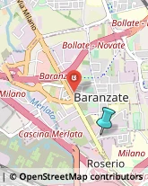 Farmacie,20021Milano