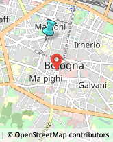 Articoli da Regalo - Dettaglio,40122Bologna