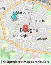 Articoli da Regalo - Dettaglio,40122Bologna