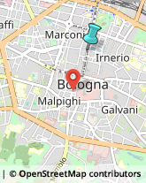 Articoli da Regalo - Dettaglio,40121Bologna