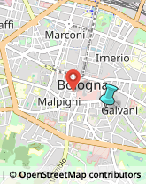 Articoli da Regalo - Dettaglio,40124Bologna