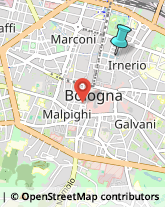 Articoli da Regalo - Dettaglio,40126Bologna