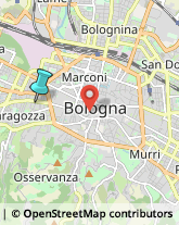 Idraulici e Lattonieri,40134Bologna