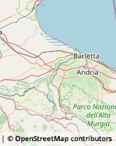 Imprese di Pulizia,76015Barletta-Andria-Trani