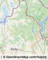 Centri di Benessere,13864Biella