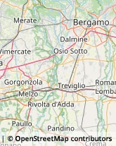 Via Primo Stucchi, 76,20872Cornate d'Adda