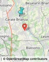 Panetterie,20841Monza e Brianza