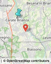 Panetterie,20841Monza e Brianza