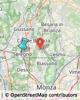 Gelaterie,20831Monza e Brianza