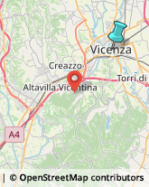 Trasporto Pubblico,36100Vicenza