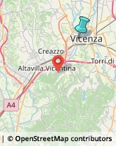 Trasporto Pubblico,36100Vicenza