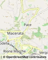 Computer - Periferiche,62100Macerata