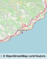 Idraulici e Lattonieri,18013Imperia