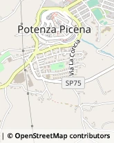 Pedagogia - Studi e Centri,62018Macerata