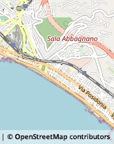 Via Posidonia, 27,84100Salerno