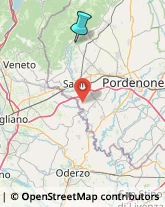 Appartamenti e Residence,33070Pordenone