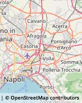 Centro Direzionale Isola 1g, 1,80142Napoli