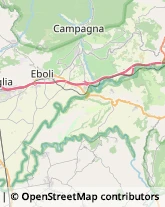 Via Mario Vignola, 49,84025Eboli