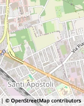 Via del Fiordaliso, 2,21052Busto Arsizio