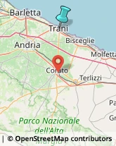 Pubblicità - Agenzie e Studi,76125Barletta-Andria-Trani