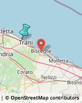 Oleifici - Macchine,70059Barletta-Andria-Trani