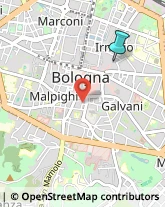 Locali, Birrerie e Pub,40126Bologna