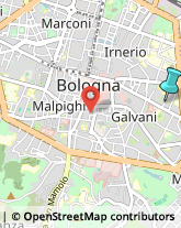 Locali, Birrerie e Pub,40125Bologna