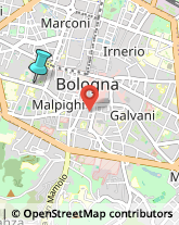 Giornalai,40123Bologna