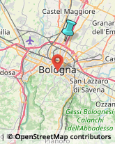 Borse - Dettaglio,40128Bologna