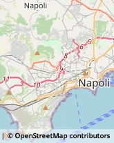 Viale S. Ignazio di Loyola, 234,80131Napoli