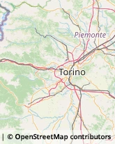 Strada Valle Scursatone, 6,10090Castiglione Torinese