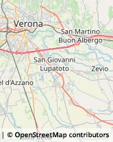 Autofficine e Centri Assistenza,37060Verona