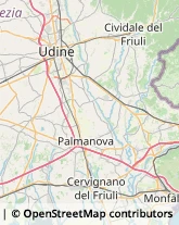 Via Giovanni XXIII Papa, 46,33040Corno di Rosazzo