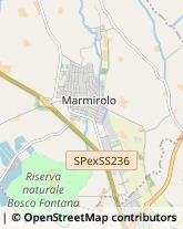 Imprese Edili,46045Mantova