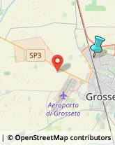 Imprese Edili,58100Grosseto