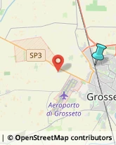 Imprese Edili,58100Grosseto